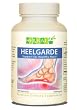 Heelgarde