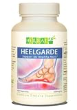 Heelgarde
