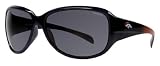 Denver Broncos Women's Velocity Sunglasses