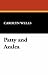 Book Patty and Azalea