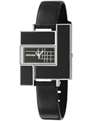 Nixon The Loft Womens Quartz Watch A181000-00
