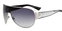 Emporio Armani Sunglasses EA9453S Sunglasses