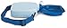 Drinkwell Hydro-Go Pet Canteen