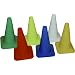 Cortina Safety #03-500-34TS 5