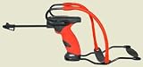 Cobra Slingshot