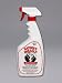 Nature's Miracle Just For Cats Stain/odor Remover 24oz Trigger Spray
