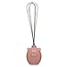 Piggy Wiggy Value Pack - Tongs, Turner, and Whisk