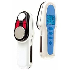 Ultraschall f.d. Haut Gesicht Hals Falten Beine Anti Aging