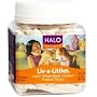 Liv-a-Littles Chicken Treats, 2.75 oz