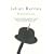 Metroland (Picador Books)