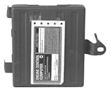 IMAGE OF A1 Cardone 72-1114 Remanufactured Engine Control Module