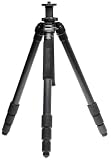 Induro Carbon 8x Tripod C-414