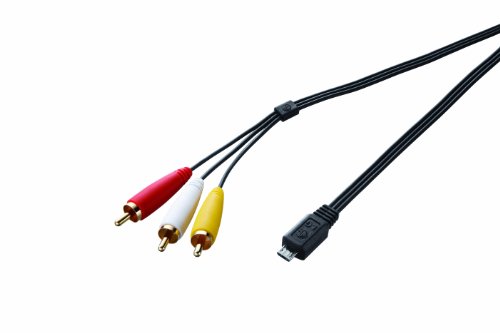 LG UTC-200 TV-Kabel f&uuml;r LG BL40 Preisvergleich