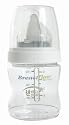 Breastflow 5 oz / 148 ml Bottle (3-Pack)