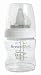 Baby : The First Years 3pk. Breastflow 5oz. Bottles