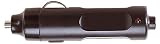 Review Electrovision  / Cigar Socket Power Plug, Black
