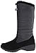 Khombu Women's Amber-KH Cold Weather Boot