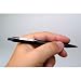 Space Tec Retractable Pen