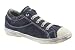 Women's CATERPILLAR Canvas Upper 304910