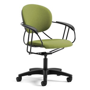 Uno chair