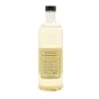 Bath & Body Works Aromatherapy Cedarwood Sage Stress Relieving Body Wash 10.0 oz