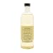 Bath & Body Works Aromatherapy Cedarwood Sage Stress Relieving Body Wash 10.0 oz