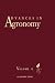 Book Advances in Agronomy, Volume 59 (Advances in Agronomy)