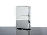 ZIPPO ジッポ ライター ロイヤルカット RYC-SPの画像