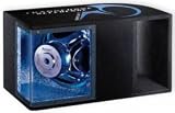 Produkt-Bild: Magnat Transforce Reference Bandpass Subwoofer