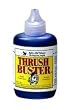 Thrush Buster Thrush Buster