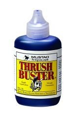 Thrush Buster