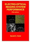Electro-Optical Imaging System Performance (Spie Press Monograph)