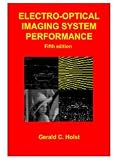 Electro-Optical Imaging System Performance