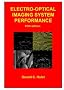 Electro-Optical Imaging System Performance