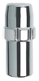 Gorilla Automotive 74631N Extended Mag Wheel Locks (12mm x 1.50" Thread Size)
