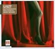 Liszt: Piano Concertos; Danse macabre