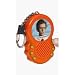  : Napoleone Dynamite-Talking Keychain