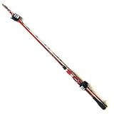 ダイワ(Daiwa) 入舟 30号-225 05290998