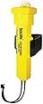 UST Marine See-Me Auto Strobe Light (Yellow)