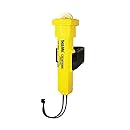 UST Marine See-Me Auto Strobe Light (Yellow)