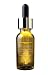 AMATOKIN - Intensive Skin-Rejuvenating Serum
