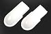 Hobbico Nacelle Cover Left/Right Twinstar ARF