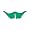 San Remo Green
