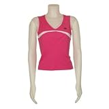 Adidas Competition Ladies Tank Top by adidas