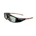 Panasonic 3D�O���X(L�T�C�Y) TY-EW3D3LW