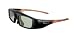 Panasonic 3D���饹(L������) TY-EW3D3LW