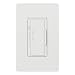 Lutron MA-T530G-WH Maestro eco-timer Single-Pole Dimmer, White