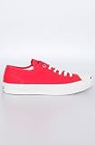 Converse The Jack Purcell CP in Raspberry,Sneakers for Women
