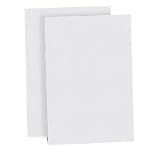 Office Depot(R) Scratch Pads, 3in. x 5in., 100 Pages, Pack Of 12