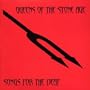 Songs for the Deaf (Clean)